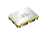 5032差分晶振 LVDS