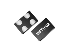 MST1602单端MHz振荡器